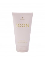 Aigner Icon Body Lotion