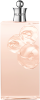 Valentino Valentina Body Lotion