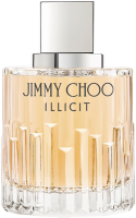 Jimmy Choo Illicit E.d.P. Spray
