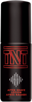 TNT After Shave Lotion