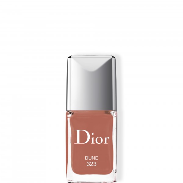 VERNIS NAGELLACK SUMMER LOOK 2021