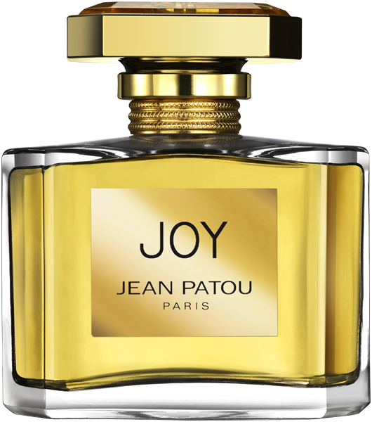 Jean Patou Joy E.d.P. Vapo