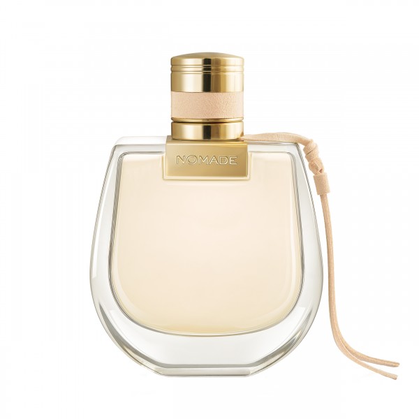 Chloé Nomade E.d.T. Nat. Spray