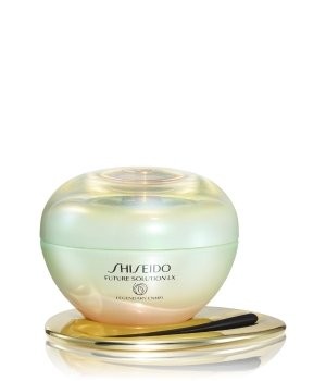 Shiseido Future Solution LX Legendary Enmei Ultimate Luminance Cream