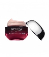 Biotherm Blue Therapy Red Algae Uplift Night