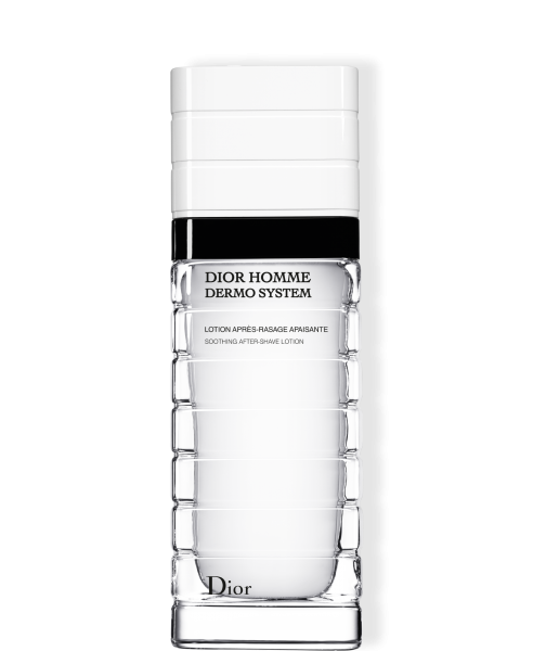 HOMME DERMO SYSTEM AFTER SHAVE LOTION