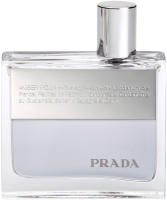 Prada Amber Pour Homme E.d.T. Nat. Spray