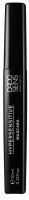 DADO SENS MASCARA BLACK