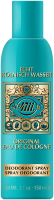 4711 Echt Kölnisch Wasser Deodorant Nat. Spray 75 ml