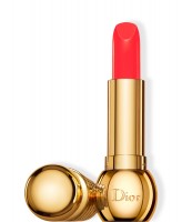 DIORIFIC EASY MAT LIPPENSTIFT