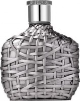 John Varvatos XX Artisan EdT Spray