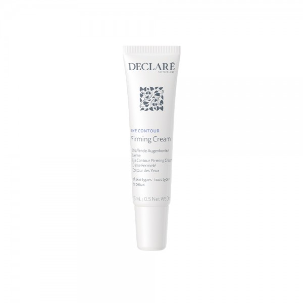 Declaré Eyecontour Firming Cream