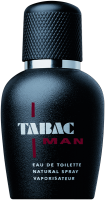 Tabac Man E.d.T. Nat. Spray