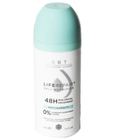 SBT Life Repair Cell Nutrition Anti-Humidity Roll-on Deodorant