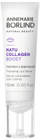 ANNEMARIE BÖRLIND NATUCOLLAGEN BOOST Volumen- Lippenserum