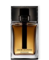 DIOR HOMME INTENSE EAU DE PARFUM