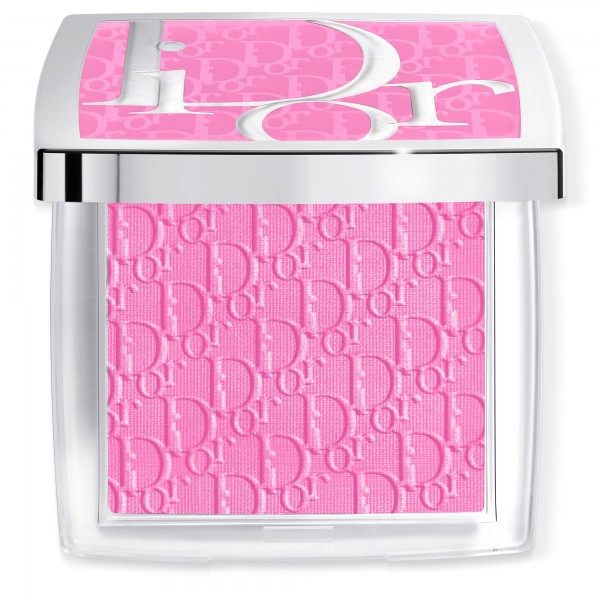 DIOR BACKSTAGE ROSY GLOW