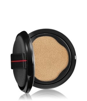 Shiseido Synchro Skin Self-Refreshing Cushion Compact Refill