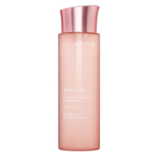 CLARINS Multi-Active Essence de jeunesse