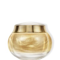 J‘ADORE Gelée d'Or