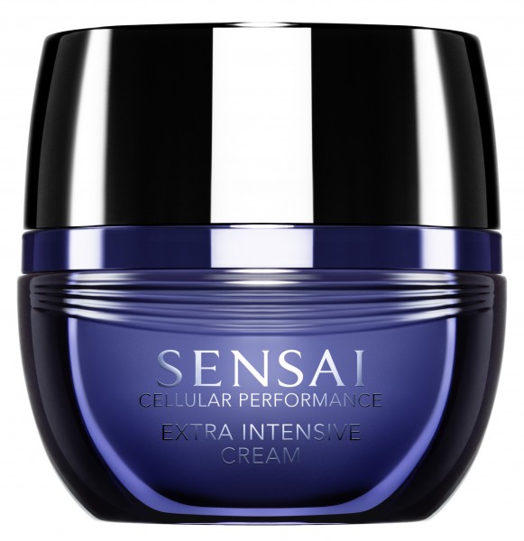 SENSAI CELLULAR PERFORMANCE Extra Intensive Linie EXTRA INTENSIVE CREAM