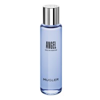 Mugler Angel Eau de Parfum Refill Bottle