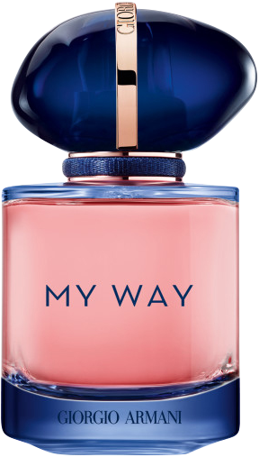 Giorgio Armani My Way Intense E.d.P. Nat. Spray