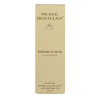 Droste-Laux Basische Körperlotion 7,4