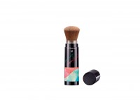 Dr. Hauschka Bronzing Glow Powder