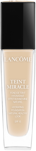 Lancôme Teint Miracle SPF 15