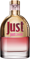 Roberto Cavalli Just Cavalli Woman E.d.T. Nat. Spray