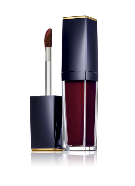 Estée Lauder Pure Color Envy Liquid Lip Color