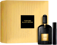 Tom Ford Black Orchid EDP Set