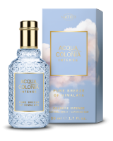 4711 Acqua Colonia Intense Pure Breeze of Himalaya E.d.C. Nat. Spray