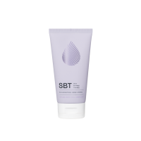SBT Rejuvenating Hand Cream