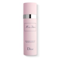MISS DIOR DEOSPRAY MISS DIOR DEOSPRAY