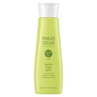 Marlies Möller Vegan Pure! Beauty Shampoo