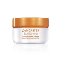 Lancaster Sun Control After Sun Balm, 50 ml