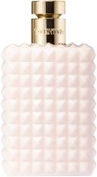 Valentino Donna Body Lotion