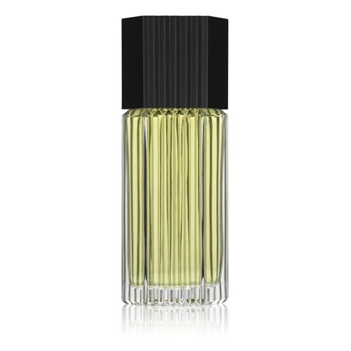 Estée Lauder Lauder For Men Eau de Cologne 100 ml