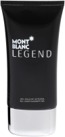 Montblanc Legend All Over Shower Gel