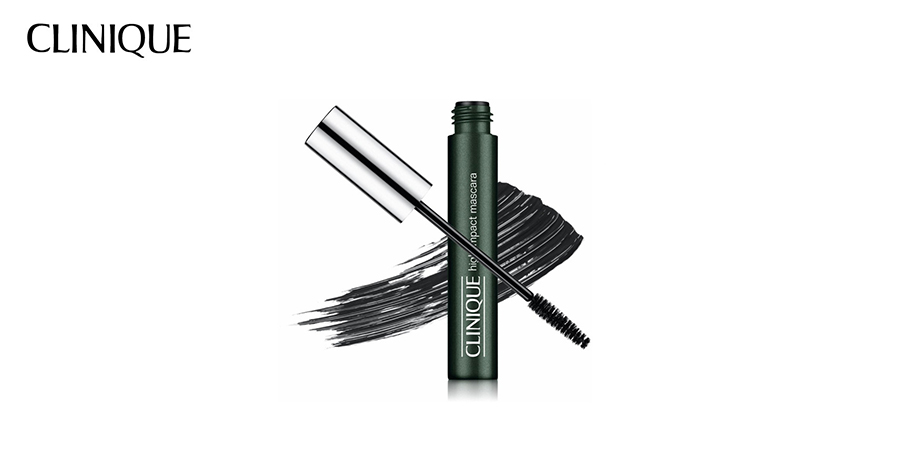 Clinique Mascara