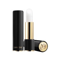 Lancôme L'Absolu Rouge 00 La Base