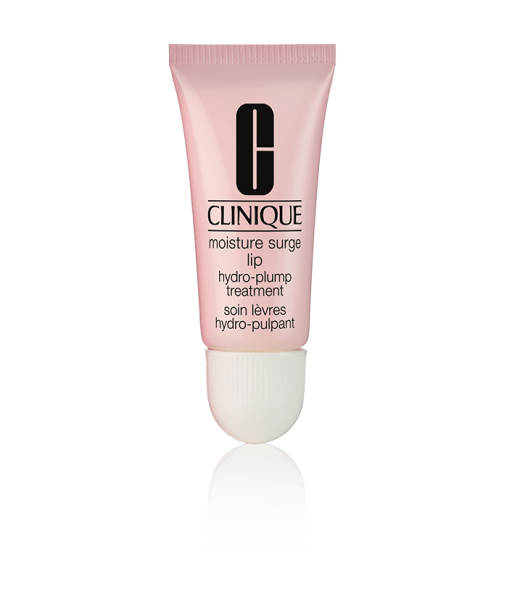 Clinique Moisture Surge Lip Hydro-Plump Treatment