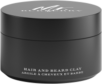 Burberry Mr. Burberry Hair and Beard Clay