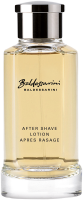 Classic After Shave Lotion