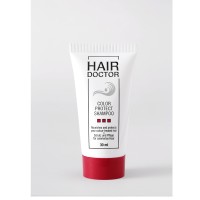 Hair Doctor Color Protect Shampoo 30 ml
