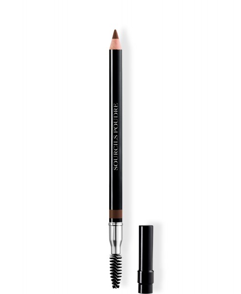 DIORSHOW POWDER EYEBROW PENCIL AUGENBRAUENSTIFT