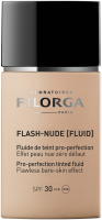 Filorga Flash Nude Fluid