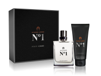 Aigner N°1 Set